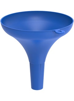 Buy 8" Funnel Large in Saudi Arabia