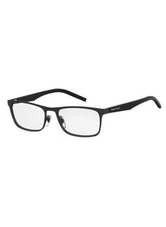 اشتري Unisex Square Eyeglasses - Pld D 325 -  Lens Size: 54 mm في الامارات