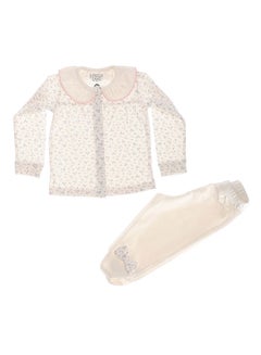 Buy Baby Girls Pants and Top Set in Egypt