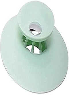 Buy Znworld Drain Protector Hair Catcher Strainer Snare in Egypt