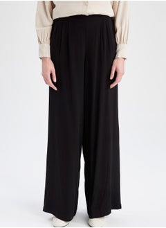 Buy Wide Leg Pants in UAE