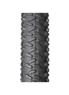 Buy Mountain Biking Tyre in Egypt