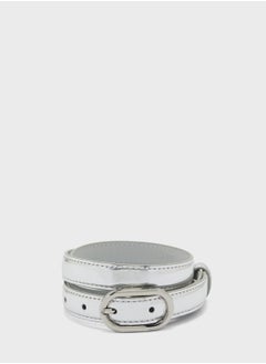 Buy Massi Belts in Saudi Arabia