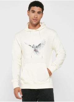 Buy Graphic Hoodie in Saudi Arabia