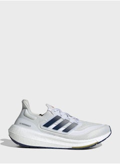 Buy Ultraboost Light in Saudi Arabia