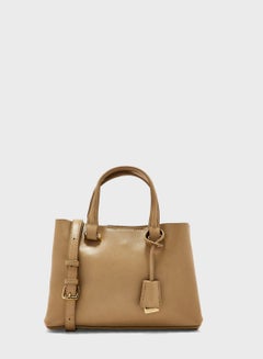 Buy Bello Shopper Bag in UAE