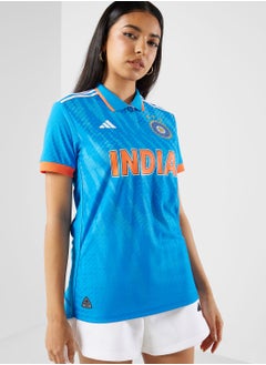 Buy ODI India Cricket Jersey in UAE