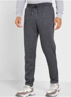 اشتري Essential Drawstring Sweatpants في السعودية