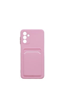 Buy back cover Suitable for Phone Samsung A13 5G - Multicolor in Egypt