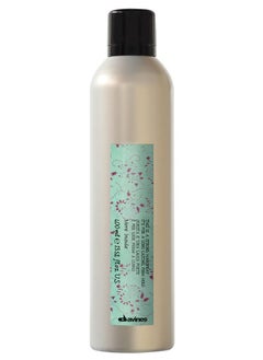 Buy This Is A Strong Hair Spray 400ml in UAE