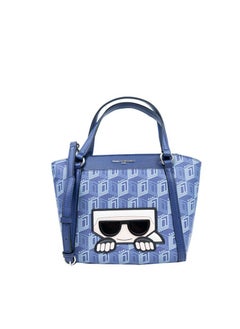 Buy Karl Lagerfeld Paris Iris Tote in UAE