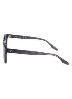 Buy Men's Round Sunglasses - CV541S-014-5221 - Lens Size: 52 Mm in Saudi Arabia