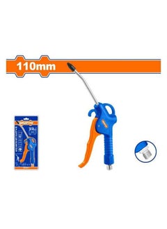 Buy Plastic Air Blow Gun in Egypt