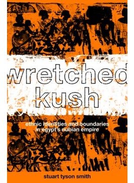 اشتري Wretched Kush في الامارات