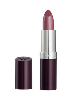 Buy Lasting Finish Lipstick 066 Heather Shimmer in UAE