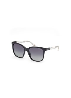 اشتري Women's Polarized Square Sunglasses - SE629501D54 - Lens Size: 54 Mm في الامارات