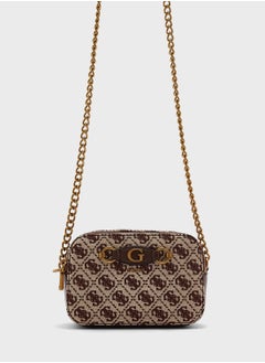 Buy Izzy Crossbody in UAE