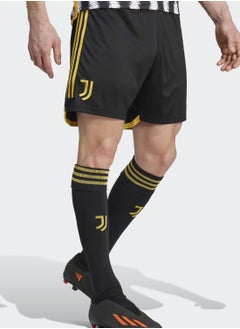 اشتري Juventus Home Shorts في السعودية