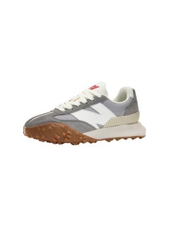 Buy New BalanceXc72 low top sneaker in Saudi Arabia