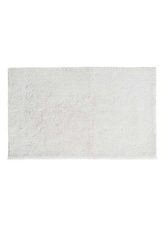 اشتري Calo YD TPR Backing Bath Mat, Natural - 50x40 cm في الامارات