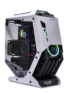 Buy XFX SUN GAMING PC in UAE