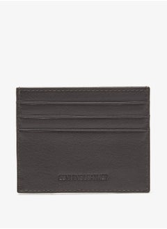 Buy Solid Cardholder in Saudi Arabia