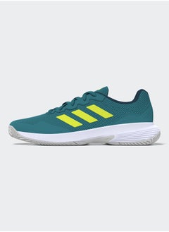 Buy GameCourt 2.0 Tennis Shoes in Egypt