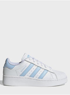 Buy Superstar Xlg Shoes in UAE