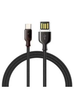 Buy Charger and data cable Type-C 5A in Egypt