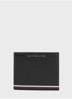 Buy Logo Print Card Holder in UAE