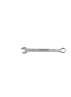 اشتري Stels Combination Spanner 19Mm في الامارات