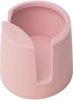 اشتري Berghoff - spoon rest pink 17.3x13.1x5.08 في مصر