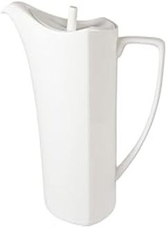 اشتري Royal Porcelain-Coffee Pot W/Lid 0.48 L في مصر