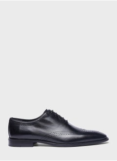 Buy Formal Lace Up Shoes in UAE