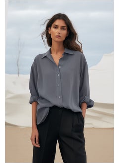 Buy Oversize Shirt in Egypt