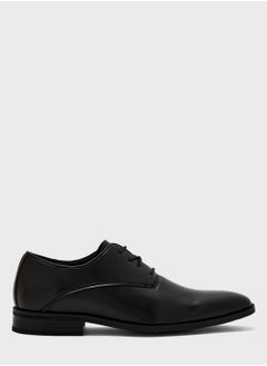 Buy Classic Formal Lace Ups in UAE