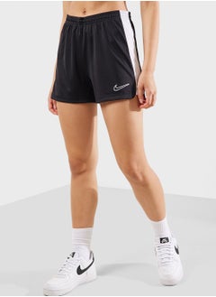 Buy Dri-Fit Academy Shorts in Saudi Arabia