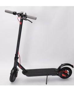 Buy Electric Scooter Pro Long Range in UAE