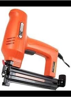 Buy Electric Nail Gun F30 in UAE