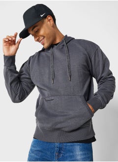 اشتري Essential Hoodie في الامارات