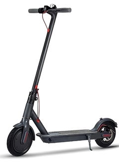 Buy Braking Folding Electric Scooter in Saudi Arabia