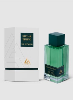 Buy Stelar Timing EDP 100 ml in Saudi Arabia