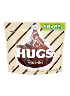 Buy Milk Chocolate Hugs in UAE