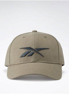 Buy Vector Baseball Cap in Saudi Arabia