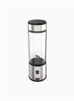 Buy Portable and Rechargeable Blender in Saudi Arabia