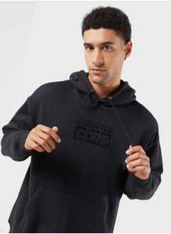 Buy Pullover Hoodie in UAE