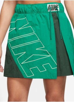 اشتري Essential Training Skirt في السعودية