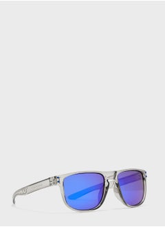 Buy Polarized Wayfarer Sunglasses in UAE