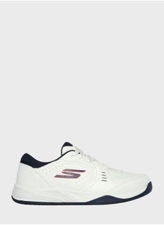 Buy Skechers Viper Court Smash in UAE