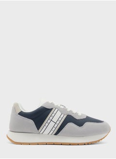 Buy Casual Runner Low Top Sneakers in Saudi Arabia